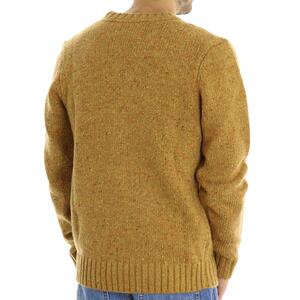 CARDIGAN BOTTONATO REVOLUTION - Mad Fashion | img vers.300x/